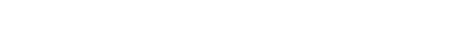 シノハラ防災株式会社